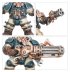 Regiments of Renown: Drekki’s Privateers (предзаказ 2025)