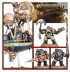 Regiments of Renown: Drekki’s Privateers (предзаказ 2025)