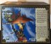 Time of Legends: Joan of Arc Kickstarter Maiden Pledge with Super Exclusives