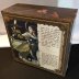 Time of Legends: Joan of Arc Kickstarter Maiden Pledge with Super Exclusives