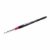 Кисть MiniWarPaint серии Drybrush Soft №3