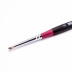 Кисть MiniWarPaint серии Drybrush Soft №3