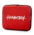 Warcry: Carry Case 2020
