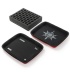 Warcry: Carry Case 2020