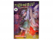 Made in Abyss. Созданный в Бездне. Том 4