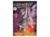 Made in Abyss. Созданный в Бездне. Том 4