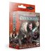 Direchasm: Khagra&#039;s Ravagers (RUS)