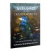 White Dwarf 462