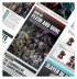 White Dwarf 462