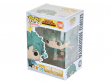 Фигурка Funko POP! Animation. My Hero Academia: Izuku Midoriya