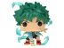 Фигурка Funko POP! Animation. My Hero Academia: Izuku Midoriya
