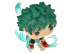 Фигурка Funko POP! Animation. My Hero Academia: Izuku Midoriya
