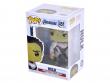 Фигурка Funko POP! Marvel. Avengers: Hulk