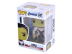 Фигурка Funko POP! Marvel. Avengers: Hulk