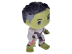 Фигурка Funko POP! Marvel. Avengers: Hulk