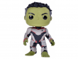 Фигурка Funko POP! Marvel. Avengers: Hulk