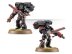 Death Company (Blood Angels)