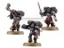 Death Company (Blood Angels)