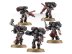 Death Company (Blood Angels)