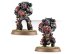Death Company (Blood Angels)