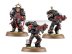 Death Company (Blood Angels)