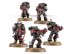 Death Company (Blood Angels)