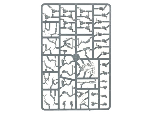 Boarding Patrol: Drukhari (Warhammer 40k)