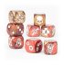 House of Faith Dice