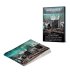 Battlezone: Mechanicus – Terrain Cards (предзаказ, скидка 7%)