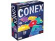 Conex
