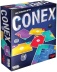 Conex