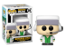 Фигурка Funko POP! South Park Boyband Kyle