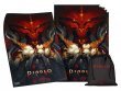 Пазл Diablo Lord of Terror - 1000 элементов