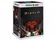 Пазл Diablo Lord of Terror - 1000 элементов