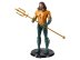Фигурка Bendyfig DC Аквамен