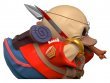 Фигурка-утка Tubbz Iron Maiden Eddie The Trooper