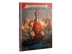 Battletome: Fyreslayers 2022 (предзаказ 2023, Age of Sigmar)