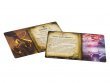 Ужас Аркхэма Карточная игра: Нарушенный круг: 5 В когтях Хаоса