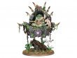 Slann Starmaster (Age of Sigmar)
