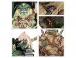 Slann Starmaster (Age of Sigmar)