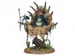 Slann Starmaster (Age of Sigmar)