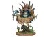 Slann Starmaster (Age of Sigmar)
