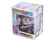 Фигурка Funko POP! Animation. Naruto Shippuden: Kurama (Majestic Attire: Susano'o)