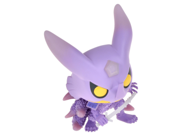 Фигурка Funko POP! Animation. Naruto Shippuden: Kurama (Majestic Attire: Susano&#039;o)