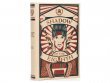 Shadow of The Eighth (Limited Edition) (предзаказ 2023, Warhammer 40k)