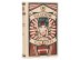 Shadow of The Eighth (Limited Edition) (предзаказ 2023, Warhammer 40k)