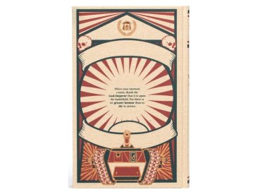 Shadow of The Eighth (Limited Edition) (предзаказ 2023, Warhammer 40k)