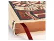 Shadow of The Eighth (Limited Edition) (предзаказ 2023, Warhammer 40k)