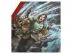 Shadow of The Eighth (Limited Edition) (предзаказ 2023, Warhammer 40k)