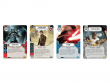 Star Wars: Destiny. Набор дисплеев "Путь Силы"